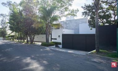 Casa en Venta en Bosque de Limas 18