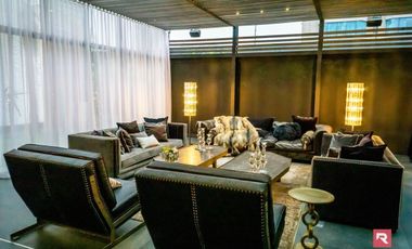 Casa en Venta en Bosque de Limas 18