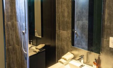 Casa en Venta en Bosque de Limas 18