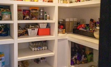 Casa en Venta en Bosque de Limas 18