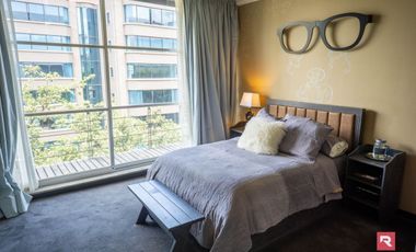 Casa en Venta en Bosque de Limas 18