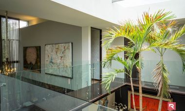 Casa en Venta en Bosque de Limas 18