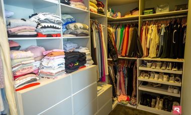 Casa en Venta en Bosque de Limas 18