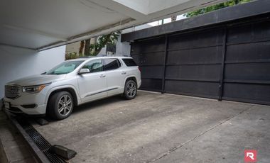 Casa en Venta en Bosque de Limas 18