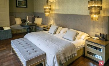 Casa en Venta en Bosque de Limas 18