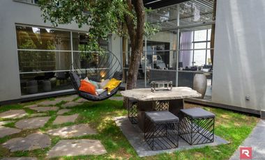 Casa en Venta en Bosque de Limas 18