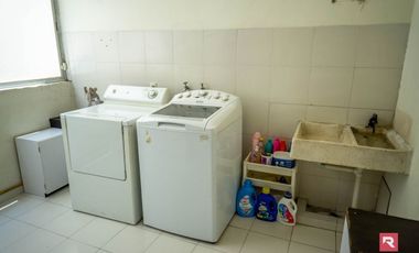 Casa en Venta en Bosque de Limas 18