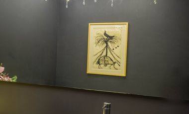 Casa en Venta en Bosque de Limas 18