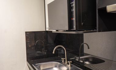 Casa en Venta en Bosque de Limas 18