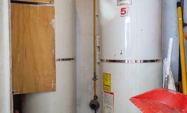 Casa en Venta en Bosque de Limas 18