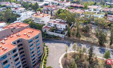 Casa en Venta en Bosque de Limas 18