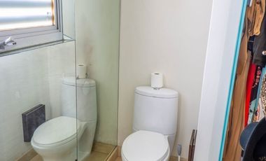 Casa en Venta en Bosque de Limas 18