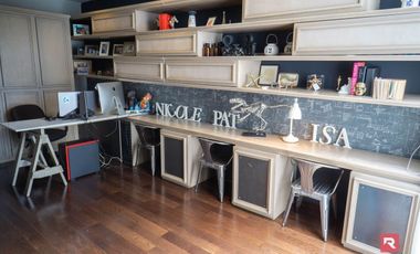 Casa en Venta en Bosque de Limas 18