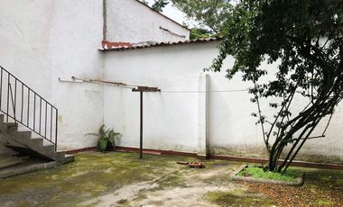 PR14673 Casa Comercial en venta en el sector de Provenza