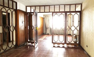 PR14673 Casa Comercial en venta en el sector de Provenza