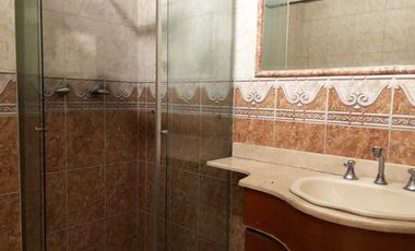 PR14673 Casa Comercial en venta en el sector de Provenza