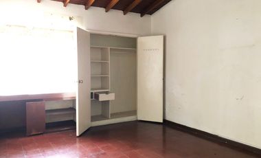 PR14673 Casa Comercial en venta en el sector de Provenza