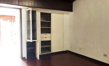 PR14673 Casa Comercial en venta en el sector de Provenza