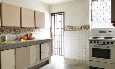 PR14673 Casa Comercial en venta en el sector de Provenza