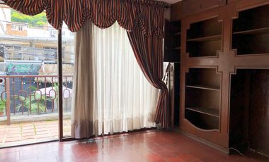 PR14673 Casa Comercial en venta en el sector de Provenza