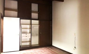 PR14673 Casa Comercial en venta en el sector de Provenza