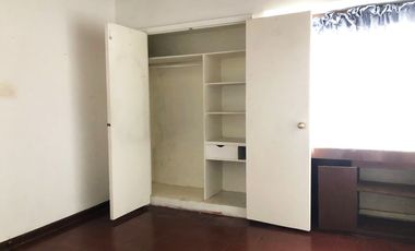 PR14673 Casa Comercial en venta en el sector de Provenza