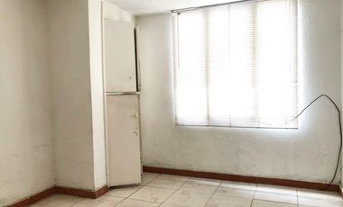 PR14673 Casa Comercial en venta en el sector de Provenza