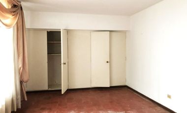 PR14673 Casa Comercial en venta en el sector de Provenza