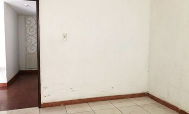 PR14673 Casa Comercial en venta en el sector de Provenza