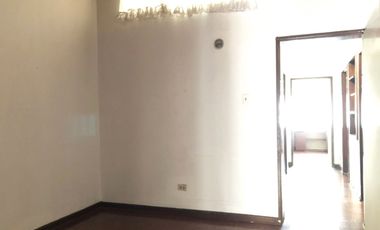 PR14673 Casa Comercial en venta en el sector de Provenza