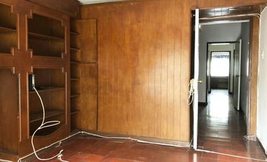 PR14673 Casa Comercial en venta en el sector de Provenza