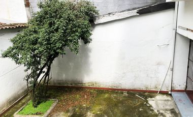 PR14673 Casa Comercial en venta en el sector de Provenza