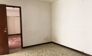 PR14673 Casa Comercial en venta en el sector de Provenza