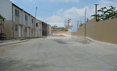 TOWNHOUSE FOR SALE IN TAYTAY RIZAL "For more Inquiries, pls contact! DONALD PORTUGUEZ SUN# 0933825---- TM# 0955561----
