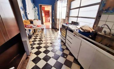 Casa en venta en Quilmes Oeste