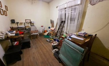 Casa en venta en Quilmes Oeste