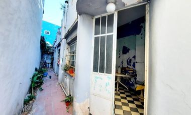 Casa en venta en Quilmes Oeste