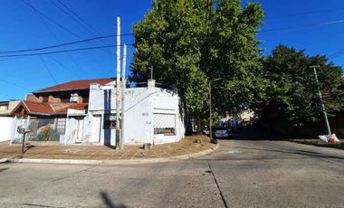 Casa en venta en Quilmes Oeste