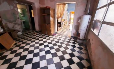 Casa en venta en Quilmes Oeste
