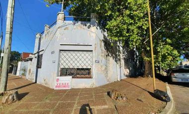Casa en venta en Quilmes Oeste