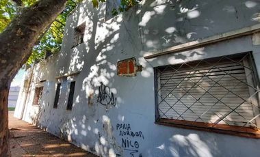 Casa en venta en Quilmes Oeste
