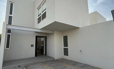 Casas residencial tejeda queretaro - casas en Querétaro - Mitula Casas