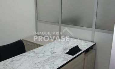 local en venta en centro. Cod V102792