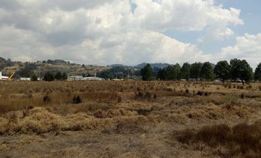 Venta Terreno Industrial ,Cerca de Lerma.