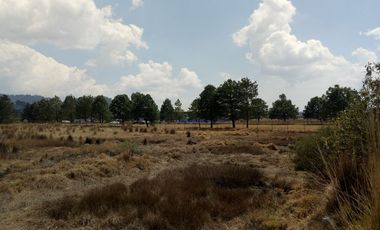 Venta Terreno Industrial ,Cerca de Lerma.