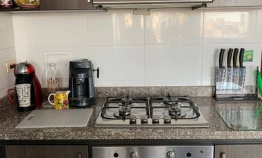VENTA APARTAMENTO PUERTA DEL SOL CONJUNTO PUERTA MAYOR