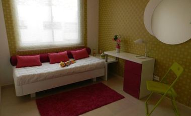 VENTA APARTAMENTO PUERTA DEL SOL CONJUNTO PUERTA MAYOR