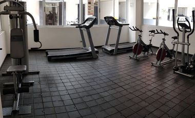 VENTA APARTAMENTO PUERTA DEL SOL CONJUNTO PUERTA MAYOR