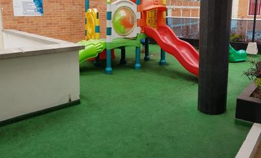 VENTA APARTAMENTO PUERTA DEL SOL CONJUNTO PUERTA MAYOR