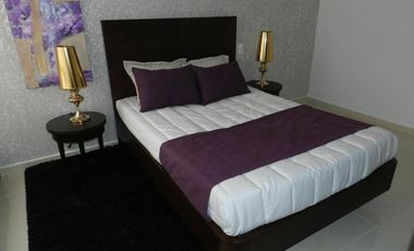 VENTA APARTAMENTO PUERTA DEL SOL CONJUNTO PUERTA MAYOR